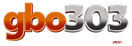 gbo303