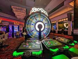 Platform gbo303 menampilkan dashboard sportsbook, kasino live, dan permainan slot