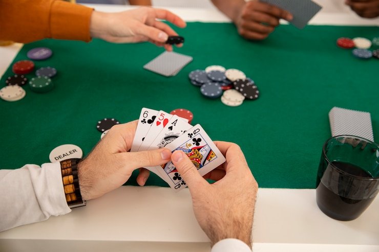 Tutorial video menempatkan taruhan Allbet Tutorial video menempatkan taruhan Allbet