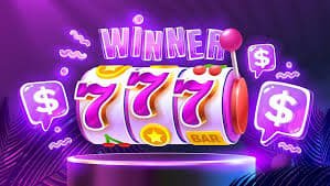 Tampilan dashboard NBA di gbo303